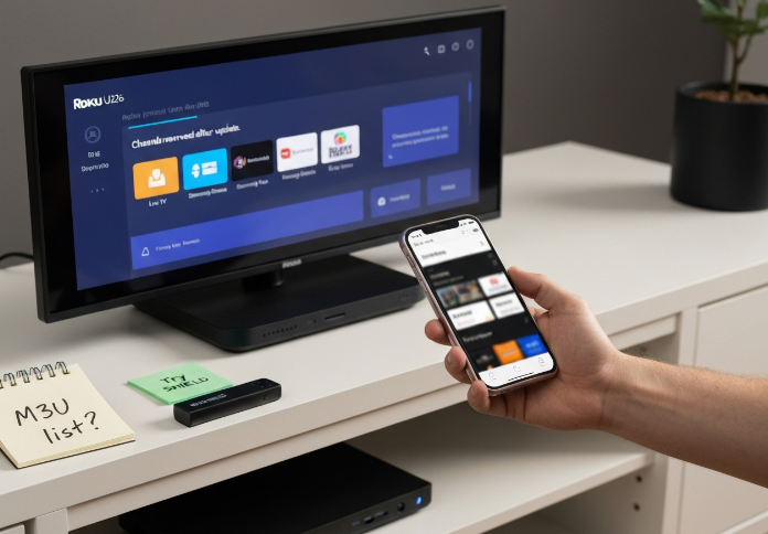 IPTV App Roku Support in 2026 What's Changed.png IPTV App Roku Support in 2026 What's Changed.png
